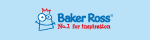 Baker Ross IE, FlexOffers.com, affiliate, marketing, sales, promotional, discount, savings, deals, banner, bargain, blog