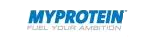 Myprotein (CA) Affiliate Program
