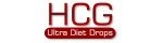 HCG Ultra Diet Drops, FlexOffers.com, affiliate, marketing, sales, promotional, discount, savings, deals, banner, bargain, blog