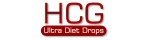 HCG Ultra Diet Drops Affiliate Program