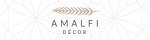 Amalfi Decor Affiliate Program