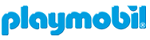 PLAYMOBIL US Affiliate Program