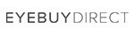 EyeBuyDirect UK Affiliate Program