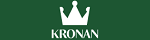 Kronan, FlexOffers.com, affiliate, marketing, sales, promotional, discount, savings, deals, banner, bargain, blog