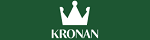 Kronan Affiliate Program