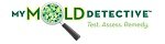 My Mold Detective Affiliate Program