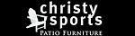 Christy Sports - Patio Furniture, FlexOffers.com, affiliate, marketing, sales, promotional, discount, savings, deals, banner, bargain, blog