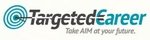 TargetedCareer.com - Display, FlexOffers.com, affiliate, marketing, sales, promotional, discount, savings, deals, banner, bargain, blog