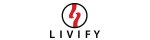 Livify Affiliate Program