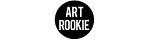 Art Rookie Affiliate Program