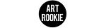 Art Rookie, FlexOffers.com, affiliate, marketing, sales, promotional, discount, savings, deals, banner, bargain, blog