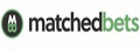 Match.com – Android – US – Non Incent Affiliate Program