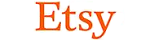 Etsy AU, FlexOffers.com, affiliate, marketing, sales, promotional, discount, savings, deals, banner, bargain, blog