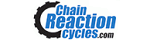 Chain Reaction Cycles AU, FlexOffers.com, affiliate, marketing, sales, promotional, discount, savings, deals, banner, bargain, blog