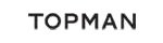 Topman AU Affiliate Program