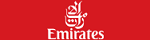 Emirates AU Affiliate Program