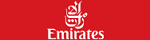 Emirates AU, FlexOffers.com, affiliate, marketing, sales, promotional, discount, savings, deals, banner, bargain, blog