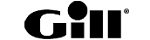 Gill Marine, FlexOffers.com, affiliate, marketing, sales, promotional, discount, savings, deals, banner, bargain, blog