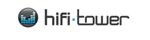 Hifi-Tower UK, FlexOffers.com, affiliate, marketing, sales, promotional, discount, savings, deals, banner, bargain, blog