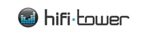 Hifi-Tower UK Affiliate Program