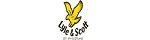 Lyle & Scott UK Affiliate Program