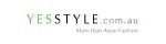 YesStyle AU Affiliate Program