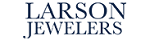 Larson Jewelers Affiliate Program