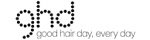 ghd AU Affiliate Program