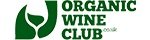 Organic Wine Club Affiliate Program