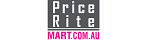 Price Rite Mart, FlexOffers.com, affiliate, marketing, sales, promotional, discount, savings, deals, banner, bargain, blog
