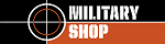Military Shop, FlexOffers.com, affiliate, marketing, sales, promotional, discount, savings, deals, banner, bargain, blog