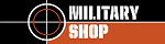 Military Shop Affiliate Program