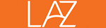 Lazada (PH), FlexOffers.com, affiliate, marketing, sales, promotional, discount, savings, deals, banner, bargain, blog