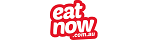 EatNow, FlexOffers.com, affiliate, marketing, sales, promotional, discount, savings, deals, banner, bargain, blog