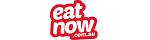 EatNow Affiliate Program