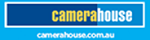 Camera House, FlexOffers.com, affiliate, marketing, sales, promotional, discount, savings, deals, banner, bargain, blog