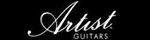 Artist Guitars (NZ) Affiliate Program