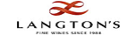 Langton's, FlexOffers.com, affiliate, marketing, sales, promotional, discount, savings, deals, banner, bargain, blog