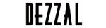 Dezzal ES, FlexOffers.com, affiliate, marketing, sales, promotional, discount, savings, deals, banner, bargain, blog