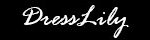Dresslily DE, FlexOffers.com, affiliate, marketing, sales, promotional, discount, savings, deals, banner, bargain, blog