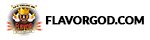 FlavorGod Affiliate Program