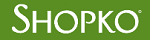 Shopko Affiliate Program