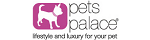 Pets Palace Affiliate Program