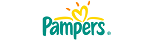 Pampers Nappies Affiliate Program