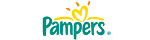 Pampers Nappies, FlexOffers.com, affiliate, marketing, sales, promotional, discount, savings, deals, banner, bargain, blog