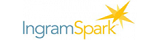 IngramSpark (Global) Affiliate Program