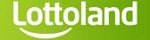 Lottoland Ireland, FlexOffers.com, affiliate, marketing, sales, promotional, discount, savings, deals, banner, bargain, blog