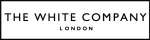 The White Company (US & CA) Affiliate Program