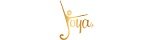 Joya Life, FlexOffers.com, affiliate, marketing, sales, promotional, discount, savings, deals, banner, bargain, blog