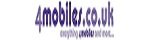 4mobiles Ireland, FlexOffers.com, affiliate, marketing, sales, promotional, discount, savings, deals, banner, bargain, blog